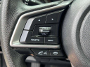 Thumbnail image of 2020 Subaru Crosstrek at Grand Prix Subaru