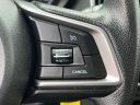 Thumbnail image of 2020 Subaru Crosstrek at Grand Prix Subaru