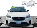Thumbnail image of 2020 Subaru Crosstrek at Grand Prix Subaru