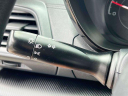 Thumbnail image of 2020 Subaru Crosstrek at Grand Prix Subaru