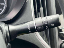 Thumbnail image of 2020 Subaru Crosstrek at Grand Prix Subaru