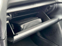 Thumbnail image of 2020 Subaru Crosstrek at Grand Prix Subaru