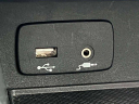 Thumbnail image of 2020 Subaru Crosstrek at Grand Prix Subaru