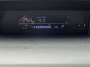 Thumbnail image of 2020 Subaru Crosstrek at Grand Prix Subaru