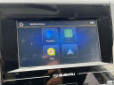 Thumbnail image of 2020 Subaru Crosstrek at Grand Prix Subaru