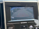 Thumbnail image of 2020 Subaru Crosstrek at Grand Prix Subaru