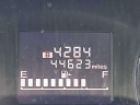 Thumbnail image of 2020 Subaru Crosstrek at Grand Prix Subaru