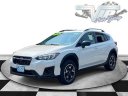 Thumbnail image of 2020 Subaru Crosstrek at Grand Prix Subaru