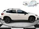 Thumbnail image of 2020 Subaru Crosstrek at Grand Prix Subaru