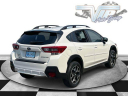 Thumbnail image of 2020 Subaru Crosstrek at Grand Prix Subaru