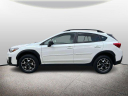 Thumbnail image of 2020 Subaru Crosstrek at Grand Prix Subaru