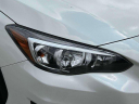 Thumbnail image of 2020 Subaru Crosstrek at Grand Prix Subaru