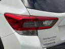 Thumbnail image of 2020 Subaru Crosstrek at Grand Prix Subaru