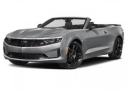Thumbnail image of 2023 Chevrolet Camaro at JonesFord of Savannah, TN