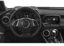 Thumbnail image of 2023 Chevrolet Camaro at JonesFord of Savannah, TN