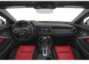 Thumbnail image of 2023 Chevrolet Camaro at JonesFord of Savannah, TN