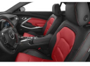 Thumbnail image of 2023 Chevrolet Camaro at JonesFord of Savannah, TN
