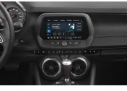 Thumbnail image of 2023 Chevrolet Camaro at JonesFord of Savannah, TN