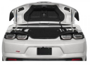 Thumbnail image of 2023 Chevrolet Camaro at JonesFord of Savannah, TN