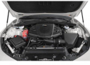 Thumbnail image of 2023 Chevrolet Camaro at JonesFord of Savannah, TN