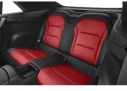 Thumbnail image of 2023 Chevrolet Camaro at JonesFord of Savannah, TN