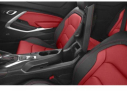 Thumbnail image of 2023 Chevrolet Camaro at JonesFord of Savannah, TN