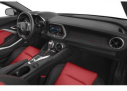 Thumbnail image of 2023 Chevrolet Camaro at JonesFord of Savannah, TN
