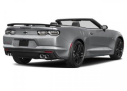 Thumbnail image of 2023 Chevrolet Camaro at JonesFord of Savannah, TN
