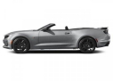 Thumbnail image of 2023 Chevrolet Camaro at JonesFord of Savannah, TN