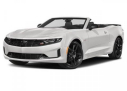 2023 Chevrolet Camaro LT1 at JonesFord of Savannah, TN