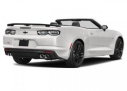 Thumbnail image of 2023 Chevrolet Camaro at JonesFord of Savannah, TN
