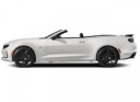 Thumbnail image of 2023 Chevrolet Camaro at JonesFord of Savannah, TN