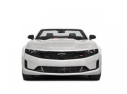 Thumbnail image of 2023 Chevrolet Camaro at JonesFord of Savannah, TN