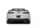 Thumbnail image of 2023 Chevrolet Camaro at JonesFord of Savannah, TN