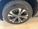 Thumbnail image of 2023 Toyota bZ4X at LA City Cars