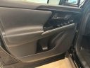 Thumbnail image of 2023 Toyota bZ4X at LA City Cars
