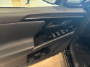 Thumbnail image of 2023 Toyota bZ4X at LA City Cars