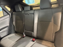 Thumbnail image of 2023 Toyota bZ4X at LA City Cars