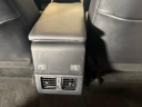 Thumbnail image of 2023 Toyota bZ4X at LA City Cars