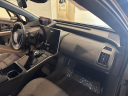 Thumbnail image of 2023 Toyota bZ4X at LA City Cars