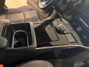 Thumbnail image of 2023 Toyota bZ4X at LA City Cars