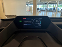 Thumbnail image of 2023 Toyota bZ4X at LA City Cars