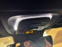 Thumbnail image of 2023 Toyota bZ4X at LA City Cars