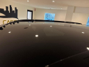 Thumbnail image of 2023 Toyota bZ4X at LA City Cars