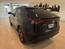 Thumbnail image of 2023 Toyota bZ4X at LA City Cars