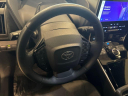 Thumbnail image of 2023 Toyota bZ4X at LA City Cars