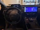 Thumbnail image of 2023 Toyota bZ4X at LA City Cars