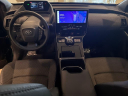Thumbnail image of 2023 Toyota bZ4X at LA City Cars
