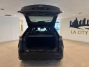 Thumbnail image of 2023 Toyota bZ4X at LA City Cars