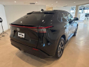 Thumbnail image of 2023 Toyota bZ4X at LA City Cars